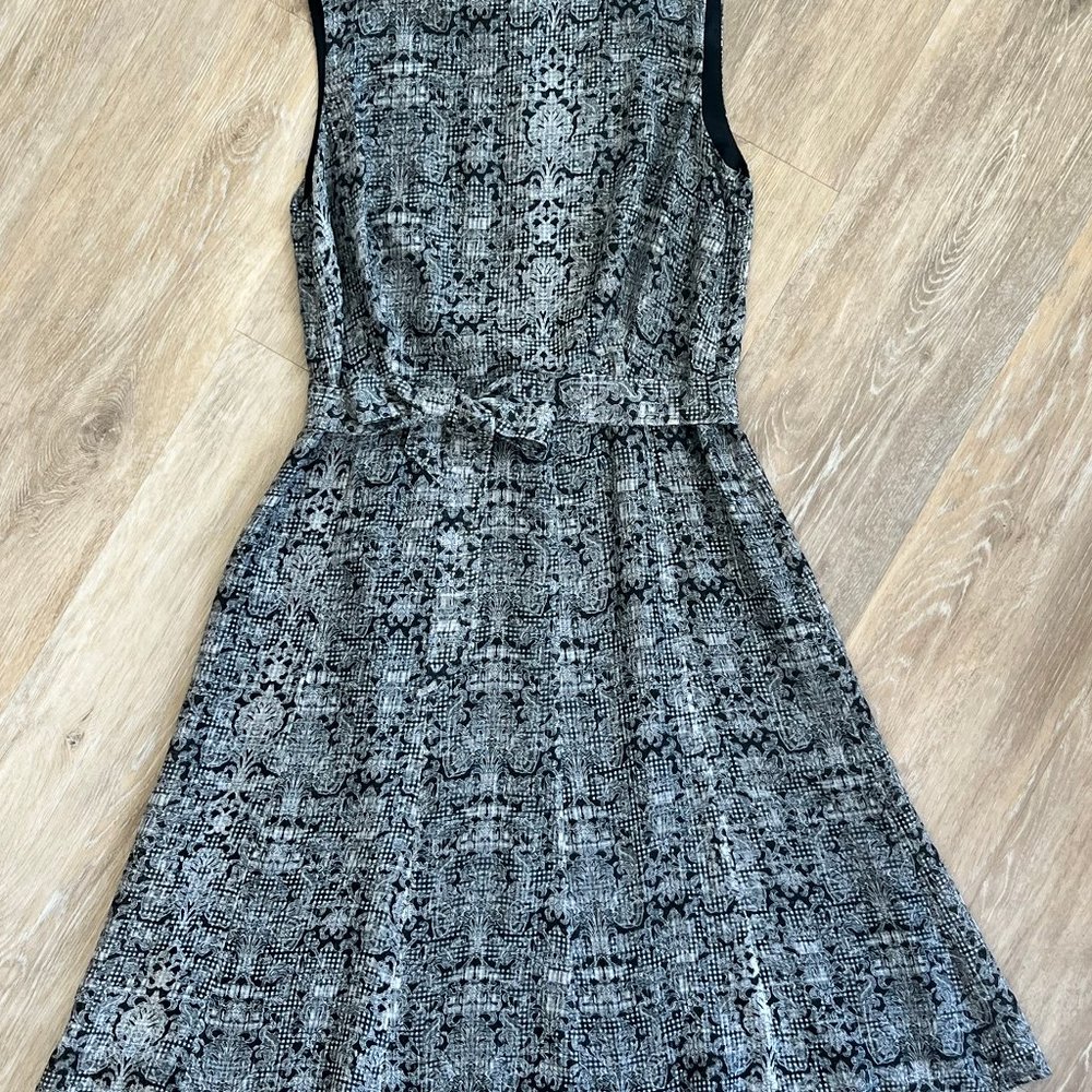 Brooks Brothers Dress